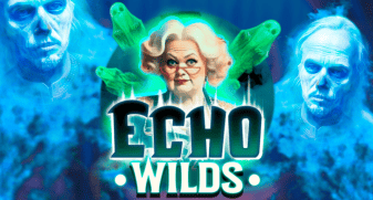 Echo Wilds