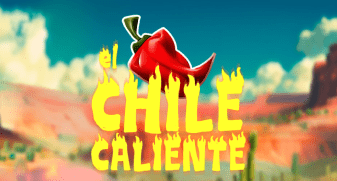 El Chile Caliente