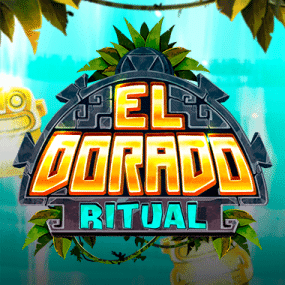 El Dorado Ritual