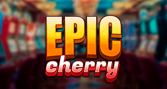 Epic Cherry