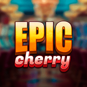 Epic Cherry