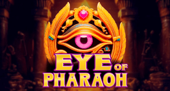 Eye of Pharaoh