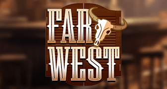 Far West