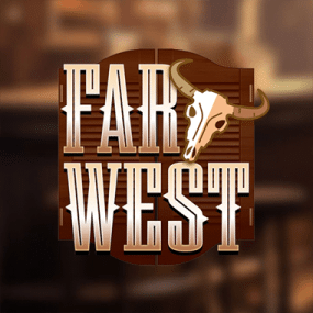 Far West