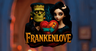 Frankenlove