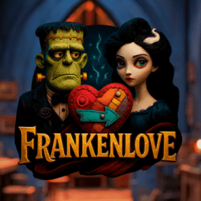 Frankenlove