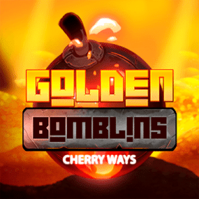 Golden BOMBlins
