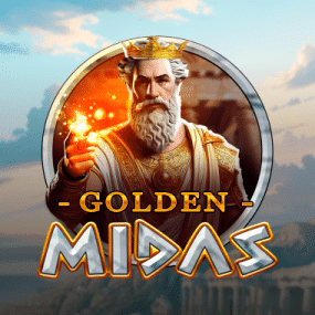 Golden Midas
