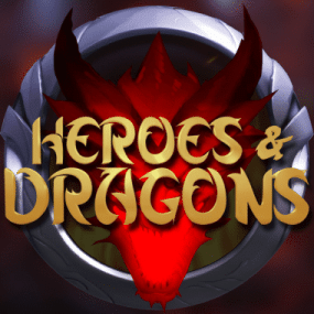Heroes & Dragons