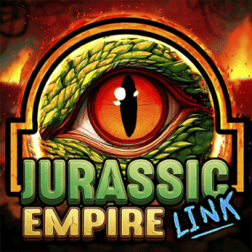 Jurassic Empire Link