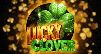Lucky Clover