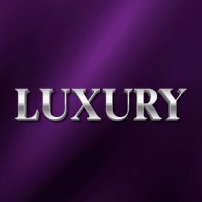 Luxury