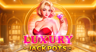 Luxury Jackpots