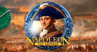 Napoleon The Emperor