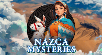 Nazca Mysteries