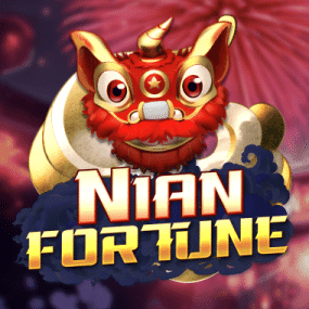 Nian Fortune