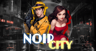 Noir City