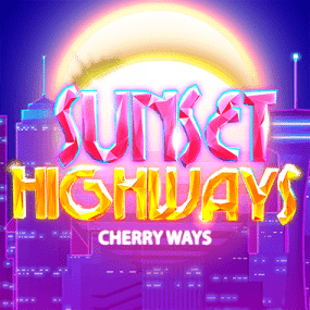 Sunset HighWays