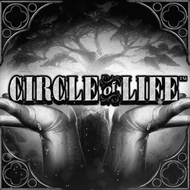 Circle Of Life