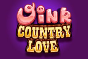 Oink Country Love