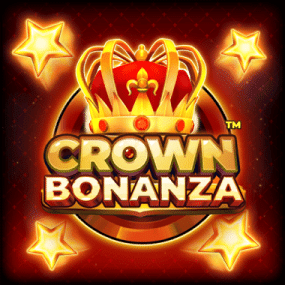 Crown Bonanza
