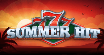777 Summer Hit