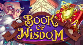 Book Of Wisdom