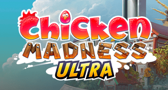 Chicken Madness Ultra