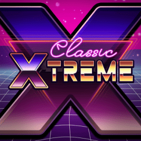 Classic Xtreme