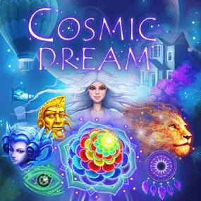 Cosmic Dream