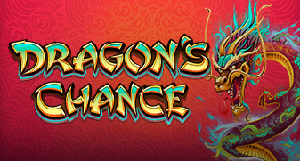 Dragon's Chance