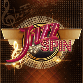 Jazz Spin