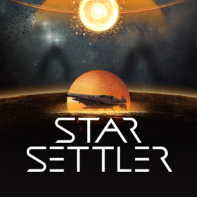 Star Settler