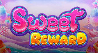 Sweet Reward