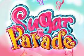 Sugar Parade