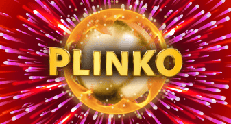 Plinko