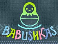 Babushkas