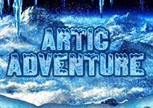 Artic Adventure HD