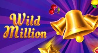 Wild Million