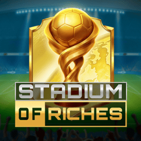Stadium of Riches