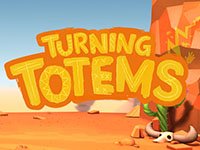 Turning Totems