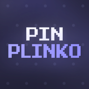 Pin Plinko