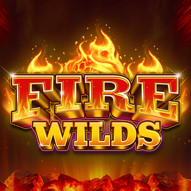 Fire Wilds