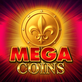 Mega Coins
