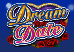 Dream Date