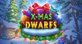 xMas Dwarfs