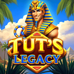 Tut's Legacy