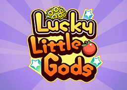 Lucky Little Gods