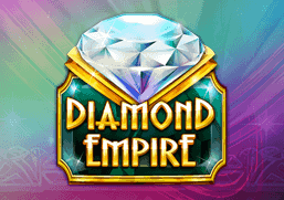 Diamond Empire