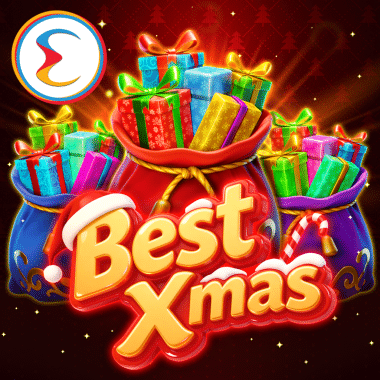 Best Xmas